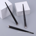 /msite/products/detail/productid/62106231/id/1500067.html